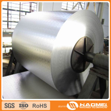 Good quality 3003 Aluminium Coil for sale